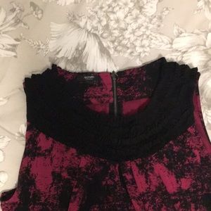 Alfani Dresses - Adorable Dress with Pockets! Alfani Dresses - Adorable Dress with Pockets!